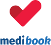 Medibook